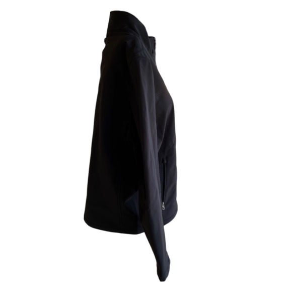 Tommy Hilfiger Casual Jacket - Picture 6 of 7